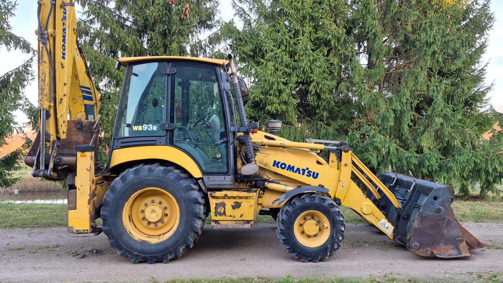 OmecoHub - Immagine 4